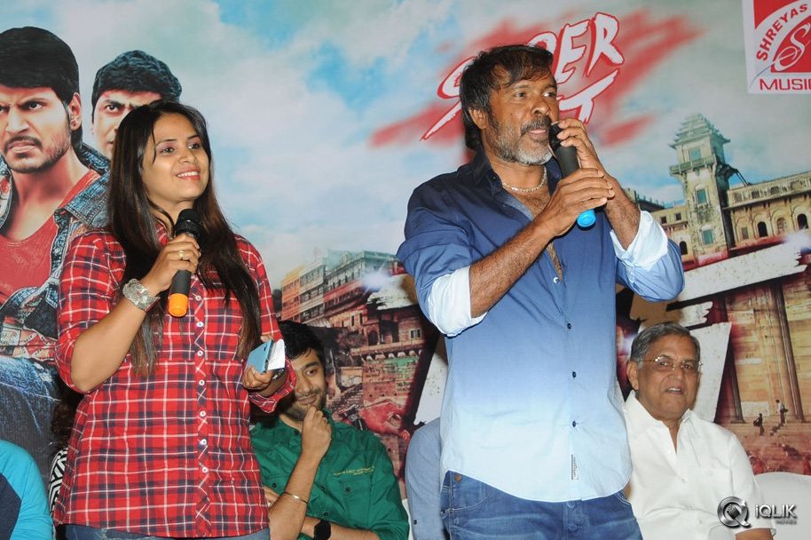 Tiger-Movie-Success-Meet